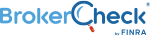 BrokerCheck by FINRA
